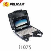 펠리칸 케이스 i1075 /블랙/iPad 아이패드 케이스