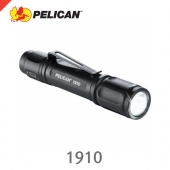 펠리칸 프로기어 1910 LED Flashlight /LED 플래시라이트