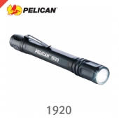 펠리칸 프로기어 1920 LED Flashlight /LED 플래시라이트