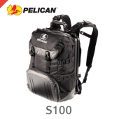 펠리칸 프로기어 S100 Sport Elite Tablet Backpack /타블릿 백팩