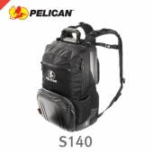 펠리칸 프로기어 S140 Sport Elite Tablet Backpack /타블릿 백팩