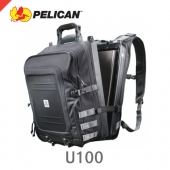 펠리칸 프로기어 U100 Urban Elite Laptop Backpack /랩탑용 백팩
