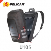 펠리칸 프로기어 U105 Urban Laptop Backpack /랩탑용 백팩