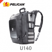 펠리칸 프로기어 U140 Urban Elite Tablet Backpack /타블렛용 백팩