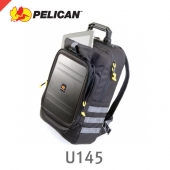 펠리칸 프로기어 U145 UrbanTablet Backpack /타블렛 백팩