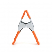 포니클램프(L) / 3203-HT-BP