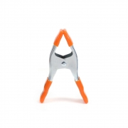 포니클램프(M) / 3202-HT-BP