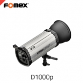 포멕스 D1000p