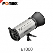 포멕스 E1000