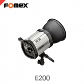 포멕스 E200