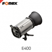 포멕스 E400