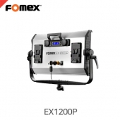 포멕스 EX1200P
