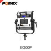 포멕스 EX600P