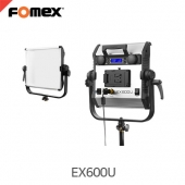 포멕스 EX600U