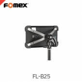 포멕스 FL-B25