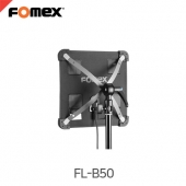 포멕스 FL-B50