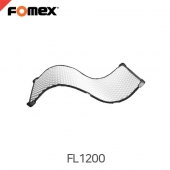 포멕스 FL1200