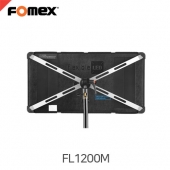 포멕스 FL1200M