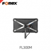 포멕스 FL300M