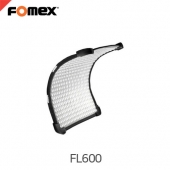 포멕스 FL600