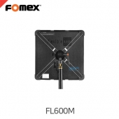 포멕스 FL600M