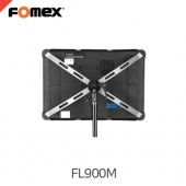 포멕스 FL900M