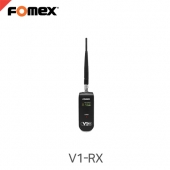 포멕스 FOMEX V1-RX