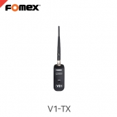 포멕스 FOMEX V1-TX