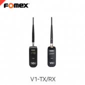 포멕스 FOMEX V1-TX/RX