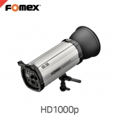포멕스 HD1000p