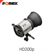 포멕스 HD200p