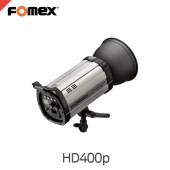 포멕스 HD400p