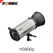 포멕스 HD800p