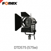 포멕스 HMI Fresnel DTD575 (575w)