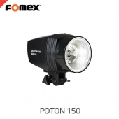 포멕스 POTON 150