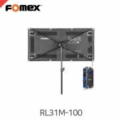 포멕스 RL31M-100