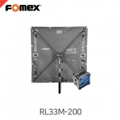 포멕스 RL33M-200
