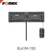 포멕스 RL41M-150