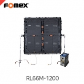 포멕스 RL66M-1200