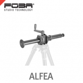 포바 ALFAE /Crank-Operated Rod for ALFAE
