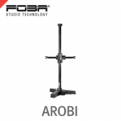 포바 AROBI /DSS-GAMMA