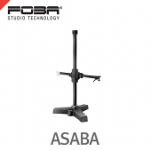 포바 ASABA /All-Purpose