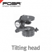 포바 ASMIO /Tilting head/최대하중 20kg