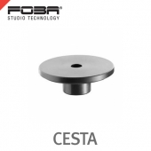 포바 CESTA /COMBITUBE Top Plate