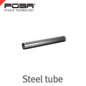 포바 DAPOA /Steel tube/Stainless/For 2.75m rolls