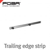 포바 DAPSO /Trailing edge strip/2.75m