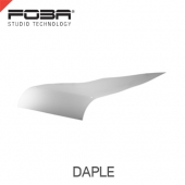 포바 FOBA DAPLE