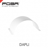 포바 FOBA DAPLI