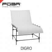 포바 FOBA DIGRO