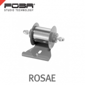 포바 ROSAE /Counterbalance spring 13-18kg ROBAO/3.8m